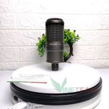  Mic thu âm Takstar SM-8B Bảo hành chính hãng 6 tháng -dc3385 