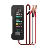  Thiết bị kiểm tra bình ắc quy 12v Aneng BT-170 chuyên dụng cho xe hơi, xe máy 