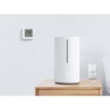  Nhiệt Ẩm Kế Xiaomi Mijia gen2 - Ẩm kế thông minh Hank | BH 15 NGÀY 
