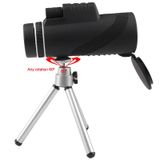  Ống Nhòm LUXUN 1 mắt , Bán Lens Cho Smartphone ,Thiết Kế Nhỏ , Cực Nét, Nhìn Siêu Xa, Giá Rẻ  -DC3363 