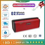  Loa Bluetooth Speaker S311 (Màu đỏ) dc2199 