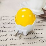  Đèn ngủ cảm ứng hình gà con siêu dễ thương cảm biến ánh sáng thông minh công tắc tự động siêu tiết kiệm điện 