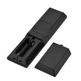  Remote , điều khiển Rm-Ed054 tivi Thay Thế Dành Cho Tv Sony Lcd Tv -dc4955 