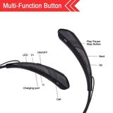  [ FREESHIP ] TAI NGHE BLUETOOTH THỂ THAO CAO CẤP HBS 760 -dc2847 