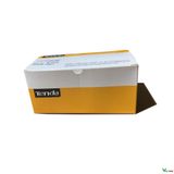  Hạt Mạng RJ45 - Đầu Bấm dây mạng cat5 - Hạt mạng tốt hãng Tenda - Hạt mạng Tenda -dc4674 