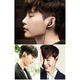  Tai nghe thể thao lõi kép siêu bass CK8 full box - tặng kèm 4 đầu mút tai nghe siêu êm -DC2122 