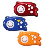  Tay cầm chơi game Mini Super 8-Bit Classic S9, với 89 trò chơi -DC3023 