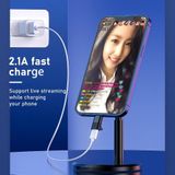 0TG Đầu chuyển type C sang Micro USB cho micro thu âm làm vlog livestream youtube tiktok -dc4929 