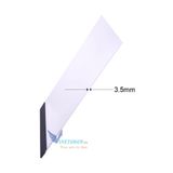  Bảng Hỗ Trợ Scan Hình Vẽ Nhanh Chóng A4-Pad bảng dùng để vẽ viết kĩ thuật số LED điện tử -dc3533 
