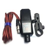  Micro thu âm AQTA ALC - 280 chuyên nghiệp -dc3935 