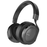  Tai Nghe Bluetooth Plextone BT270 Tích hợp bộ nhớ trong 8gb DC3425 