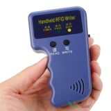  Máy GHI / Đọc/ quét  Thẻ Từ ID 125Khz kiểm soát truy cập tặng 3 thẻ móc khoá  -dc4584 +dc4730 