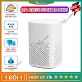  Loa Xiao Ai Play Bluetooth 4.2 chính hãng XiaoMi LX05 có thể điều khiển thiết bị thông minh trong nhà -dc4087 