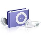  Máy Nghe Nhạc MP3 Nhỏ Gọn Kẹp Áo – Kiểu Dáng Thời Trang, Hỗ Trợ Thẻ Nhớ Đến 32GB 
