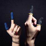  Flydigi Wasp Feelers | Găng tay chơi game PUBG, Liên quân, chống mồ hôi, cực nhạy, co giãn cực tốt -dc3942 