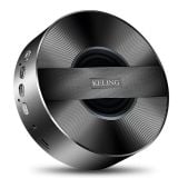  Loa di động bluetooth không dây Keling A5 -dc2303 