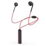  Tai nghe Bluetooth kháng nước thể thao S300 -dc2165 
