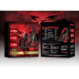  Tai Nghe Chuyên Game Plextone PC780 - Headphone Gaming -dc3260 