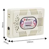  Máy hút ẩm cho máy ảnh Eirmai HC-63C -DC2979 