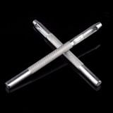  Bộ 3 Đinh Đục Lỗ Thắt Lưng -dc1065.. 