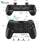 [ Bản quốc tế] Gamesir T1s || Tay cầm chơi game không dây cho Android/iOS/PC/PS3 chính hãng 