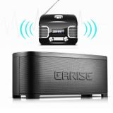  Loa Bluetooth ngoài trời Earise S5 4.0 Âm Thanh Cực Khủng công suất 16w -dc2138 