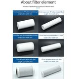  Máy lọc rượu khử độc tố - Lọc nhanh, thơm, ngon 