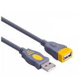  CÁP USB NỐI DÀI 1.5M CAO CẤP -DC2108 