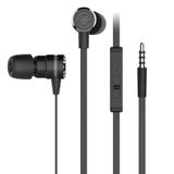  Tai nghe Chuyên game GAMING Plextone G20 xmowi RX3 Có game dual mic cực hot,chơi tốt PUBG mobile 