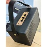  Loa Bluetooth M4, M13 Công Suất Khủng, Loa Bluetooth di động tích hợp pin , Âm Thanh Bass Mạnh Mẽ 