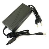  Nguồn 12v 5a adapter ( loại liền dây xịn ) -dc4828 