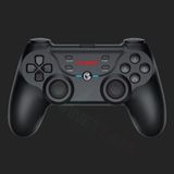  Tay Cầm Chơi Game Không Dây Bluetooth Gamesir T3s Cho Android Tv Box Windows Pc -dc4783 