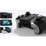  [CHÍNH HÃNG] Tay cầm chơi game không dây GAMESIR G4 /G4 Pro cho PC/Android (Đen) -dc3725 