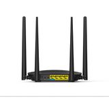  Thiết bị phát Wifi chuẩn AC 1200Mbps TENDA AC5/AC5S Hàng nhập khẩu 