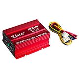  Âm ly Kinter MA-150 Mini 500W 5 V Hi-Fi cho  ÔTô Xe Máy -dc2856 