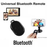  Remote chụp ảnh cho điện thoại Bluetooth Shutter -DC1252 