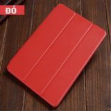  BAO DA IPAD SMART CASE dành cho ipad MINI 2/3/4 ,Ipad AIR ,ipad PRO2 9,7ins,ipad 2,3,4 