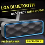  Loa bluetooth SC211 chính hãng Vinetteam -dc3202 