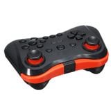  Tay cầm chơi game Mocute 056 thiết kế cho Liên Quân Mobile dc3062 