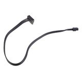  Dây cáp chuyển đổi nguồn Ssd 4 Pin sang Sata cho Lenovo M410 M415 B415 510s 510a -dc4886 