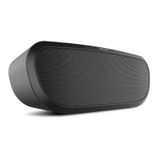  Loa Bluetooth ZEALOT S9 không dây có hỗ trợ thẻ nhớ TF -DC3166 
