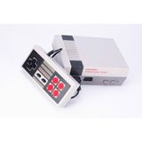  Máy chơi game 4 nút cổng HDMI siêu nét tích hợp 500/621 game 