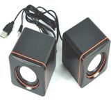  Loa di động 101C -101G 
