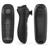  Tay Game Thực tế ảo VR Shinecon SC-B03 kết nối Bluetoth -dc4793 