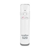  Bút thuyết trình, trợ giảng ,Bút trình chiếu mini vesine 520 2.4GHz chất lượng cao -dc3109 