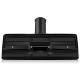  Bàn Hút Bụi 15L Cho Máy BF570, HC15, SC15, KMS15 - Phụ Kiện máy hút bụi 