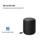  Loa Bluetooth Sanag X6 Hỗ Trợ Thẻ Nhớ 32Gb Hàng Chính Hãng -dc3868 