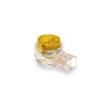  Hạt rệp nối dây mạng hoặc dây điện thoại (1 HẠT) -dc1987 