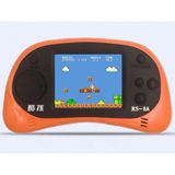  Máy chơi game cầm tay tích hợp 260 games trong một RS-8 / RS-15 