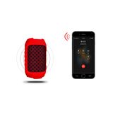  Loa bluetooth ngoài trời BS-116 | BS116 -DC2552 